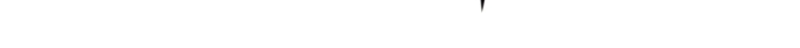 Read As Aventuras de Greed PT Manga Online