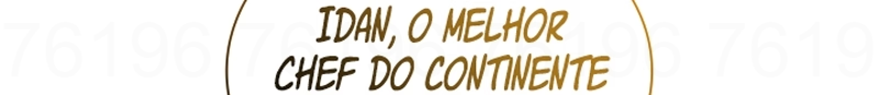 Read As Aventuras de Greed PT Manga Online