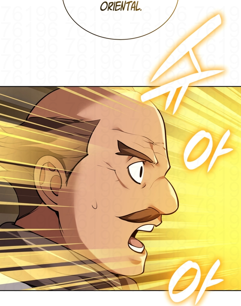 Read As Aventuras de Greed PT Manga Online