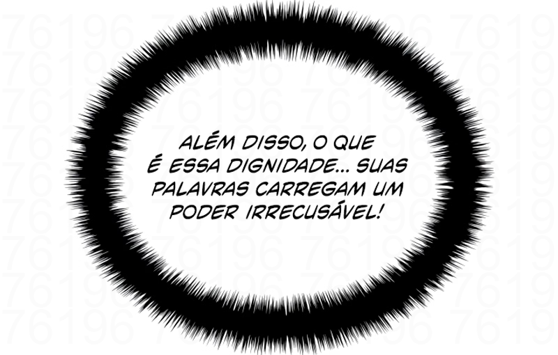 Read As Aventuras de Greed PT Manga Online