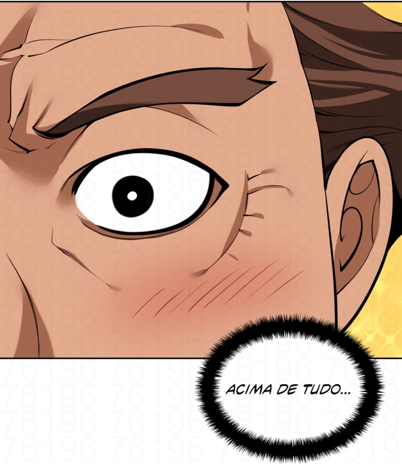 Read As Aventuras de Greed PT Manga Online