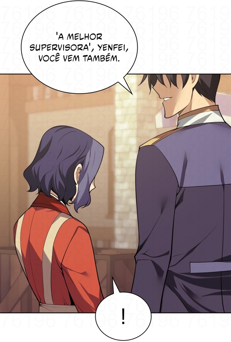 Read As Aventuras de Greed PT Manga Online