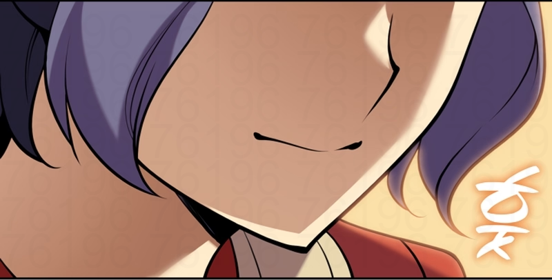 Read As Aventuras de Greed PT Manga Online