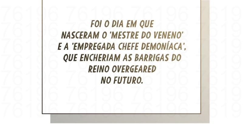 Read As Aventuras de Greed PT Manga Online