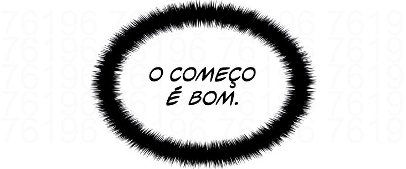 Read As Aventuras de Greed PT Manga Online