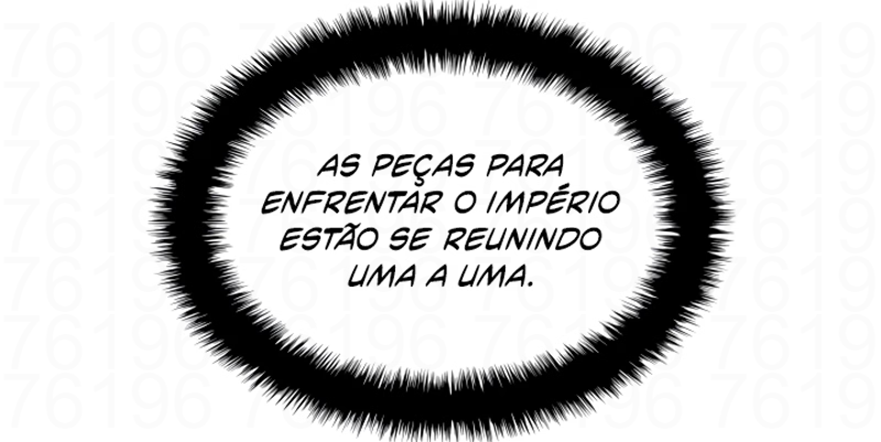 Read As Aventuras de Greed PT Manga Online