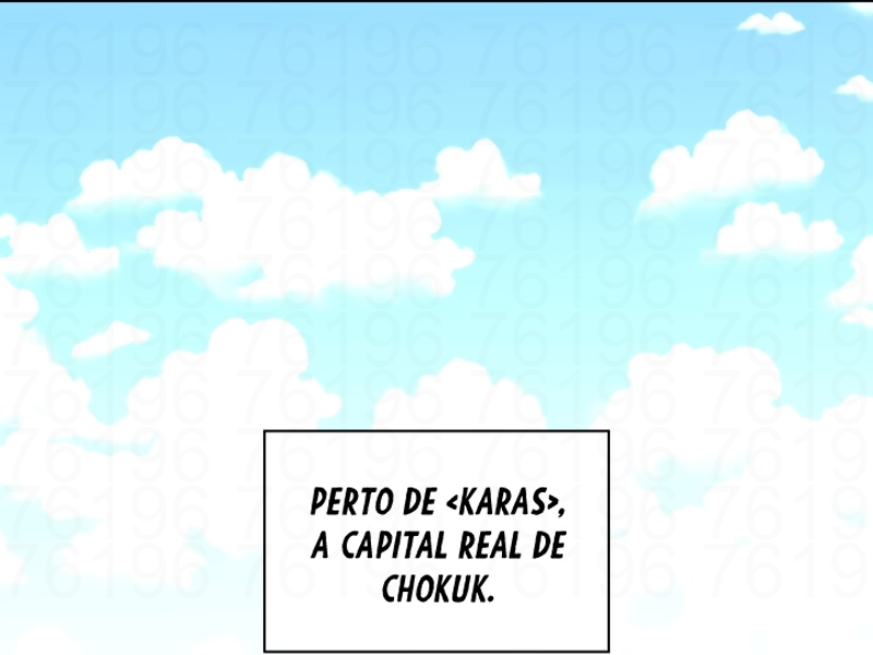 Read As Aventuras de Greed PT Manga Online