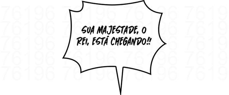 Read As Aventuras de Greed PT Manga Online