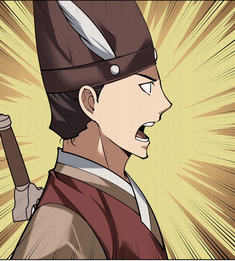 Read As Aventuras de Greed PT Manga Online