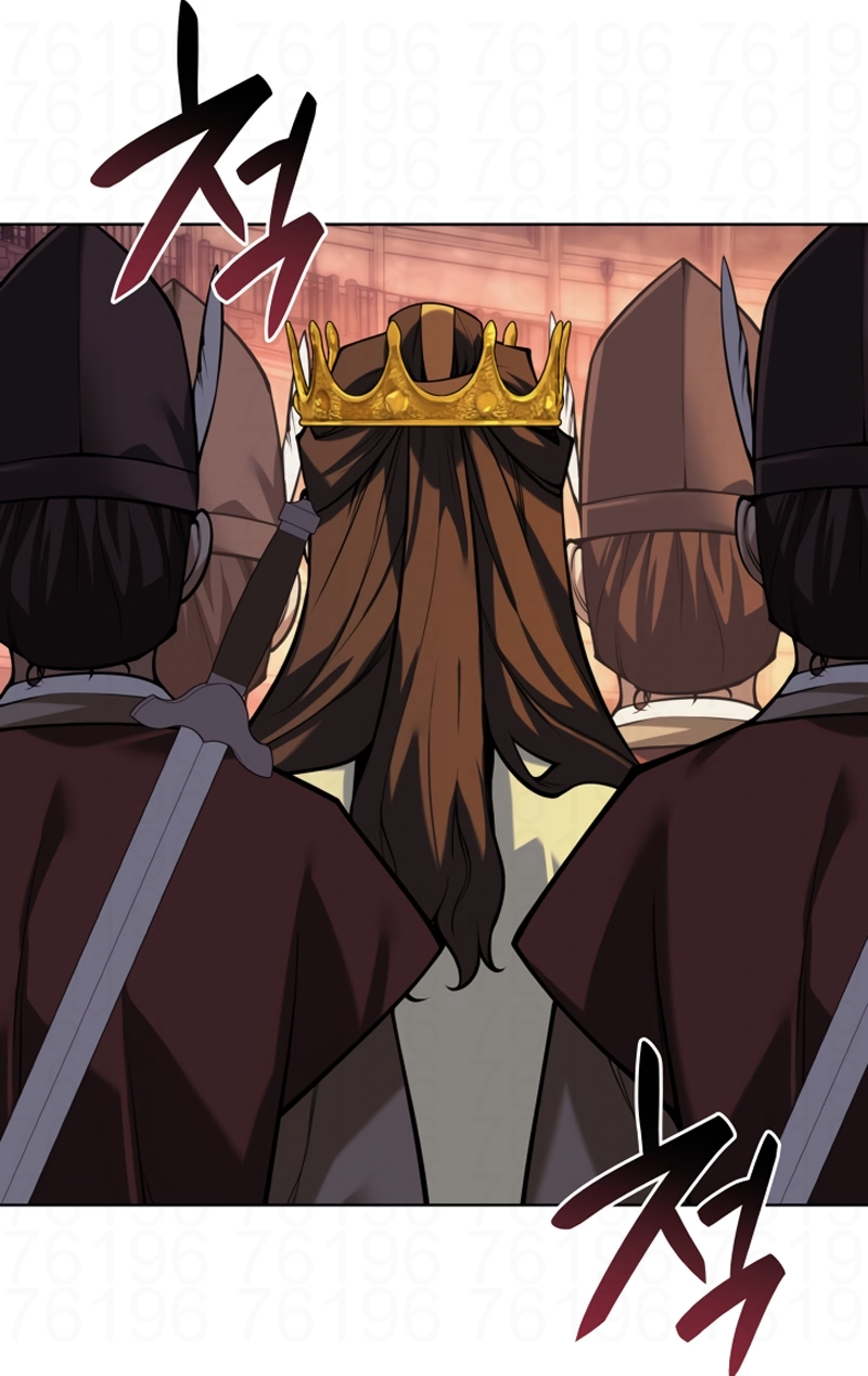 Read As Aventuras de Greed PT Manga Online