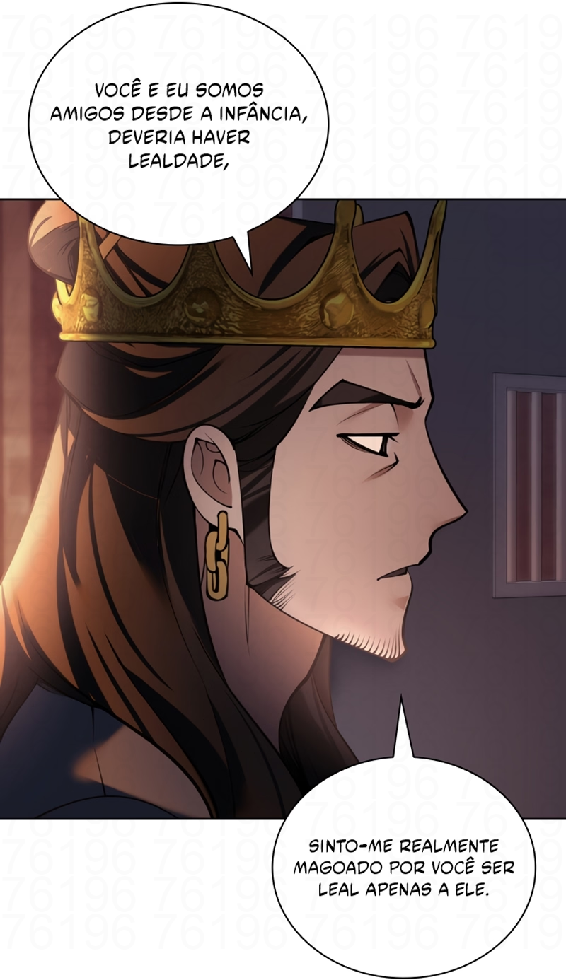 Read As Aventuras de Greed PT Manga Online