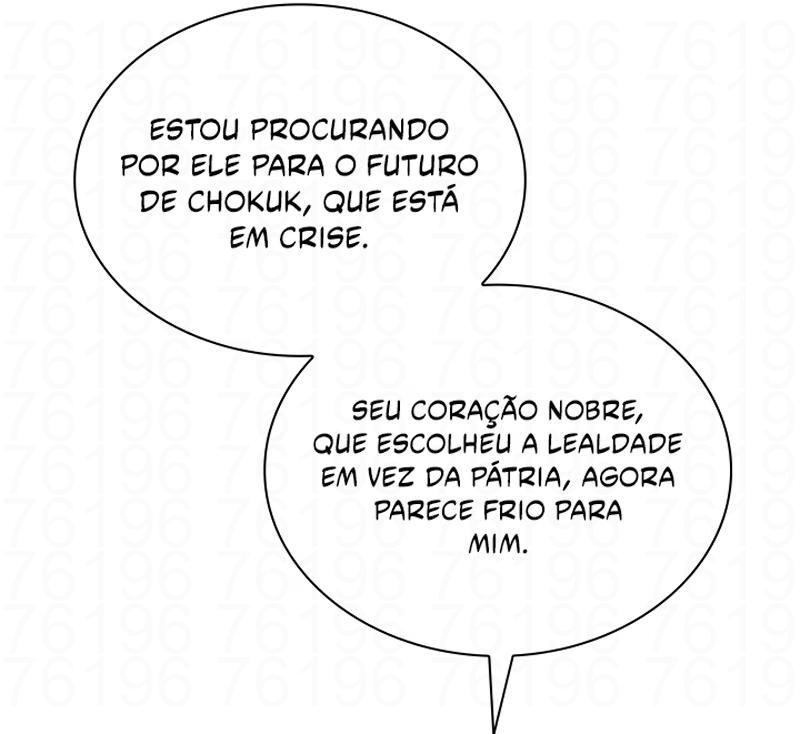 Read As Aventuras de Greed PT Manga Online