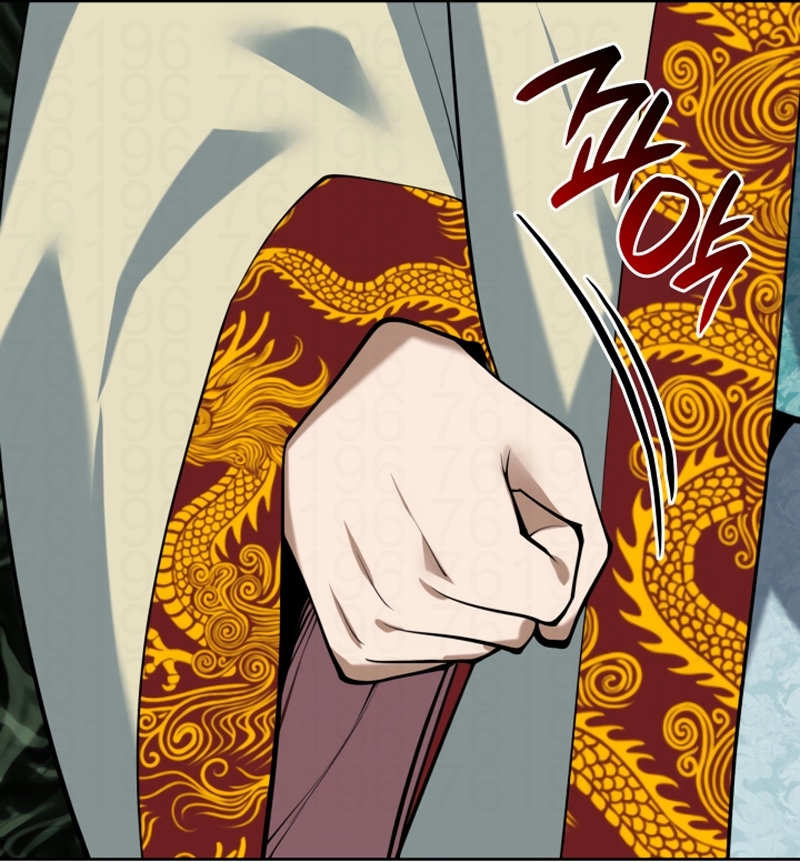 Read As Aventuras de Greed PT Manga Online