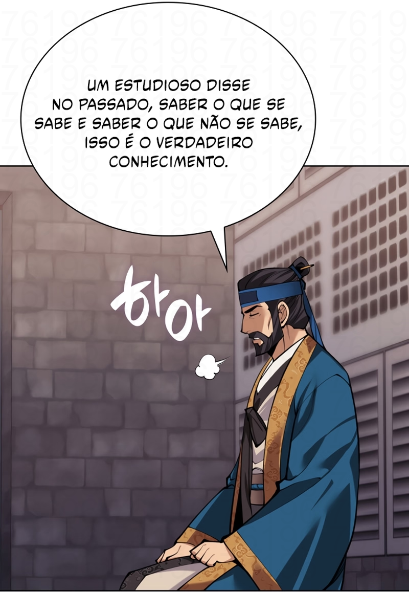 Read As Aventuras de Greed PT Manga Online