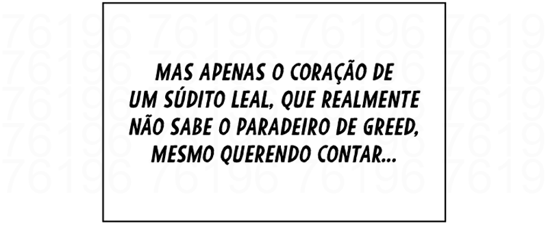 Read As Aventuras de Greed PT Manga Online