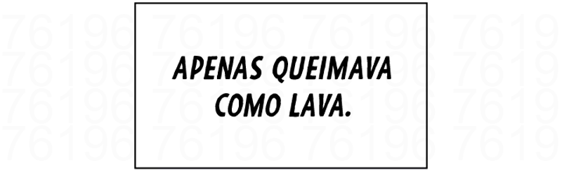 Read As Aventuras de Greed PT Manga Online