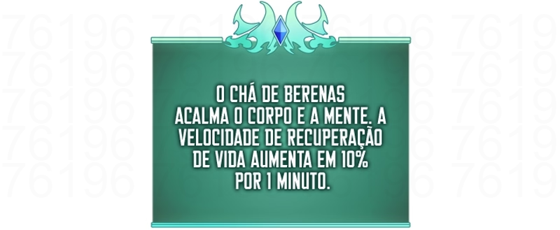 Read As Aventuras de Greed PT Manga Online