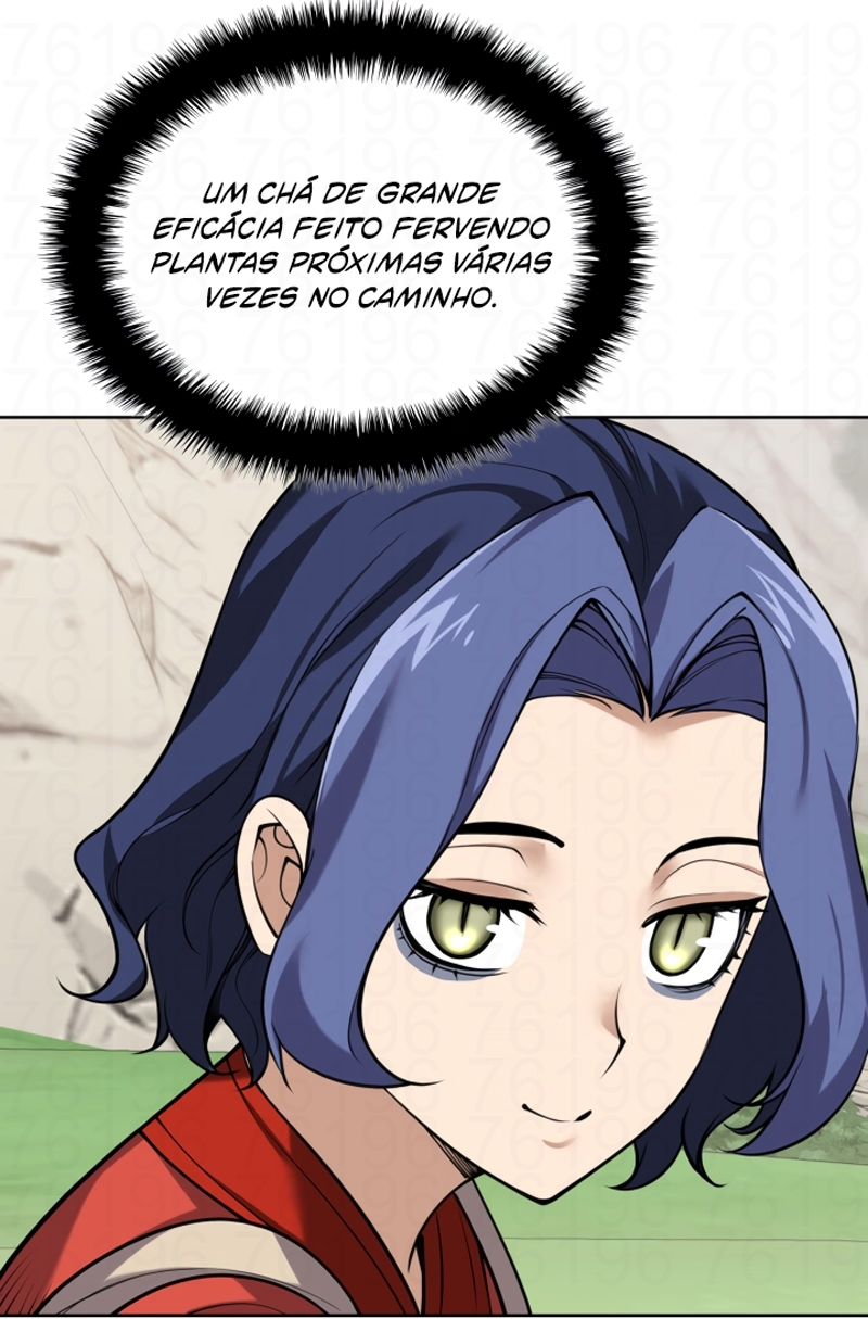 Read As Aventuras de Greed PT Manga Online