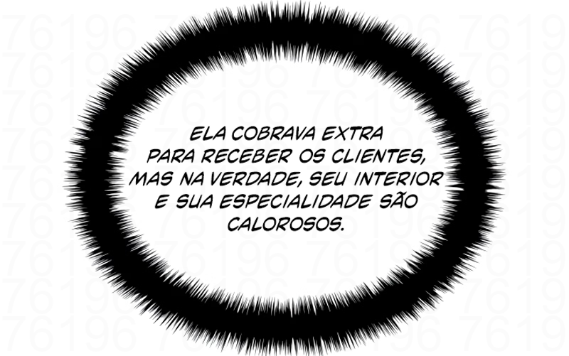 Read As Aventuras de Greed PT Manga Online