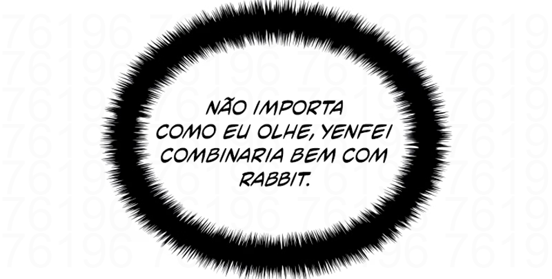 Read As Aventuras de Greed PT Manga Online