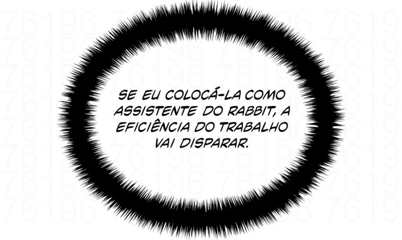 Read As Aventuras de Greed PT Manga Online