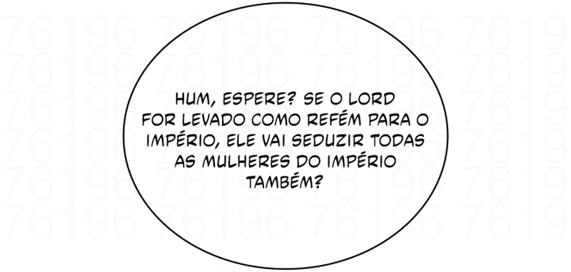 Read As Aventuras de Greed PT Manga Online