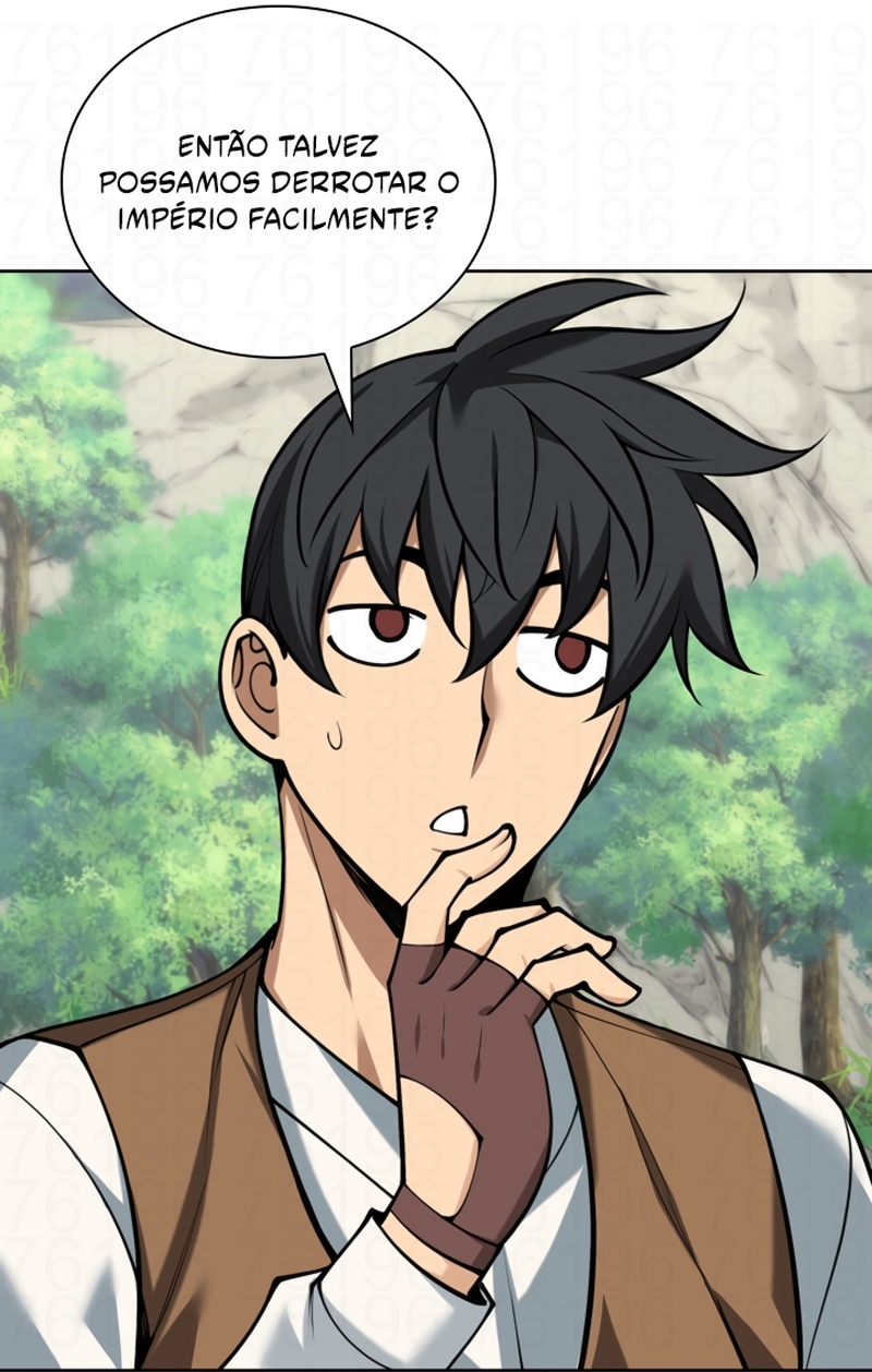 Read As Aventuras de Greed PT Manga Online