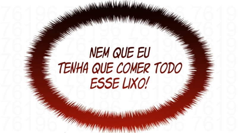 Read As Aventuras de Greed PT Manga Online