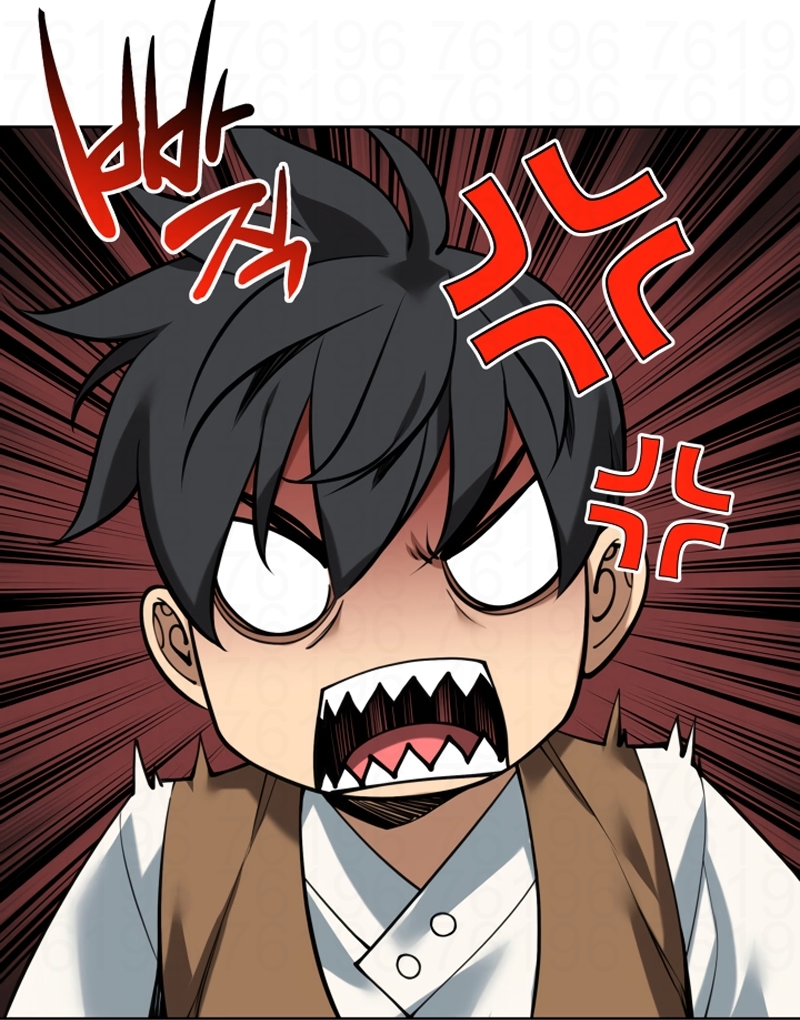 Read As Aventuras de Greed PT Manga Online