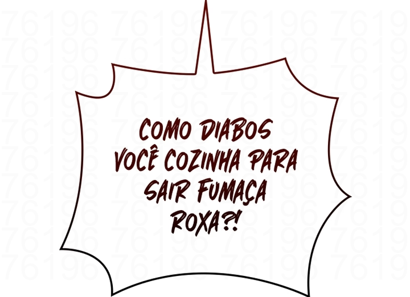 Read As Aventuras de Greed PT Manga Online
