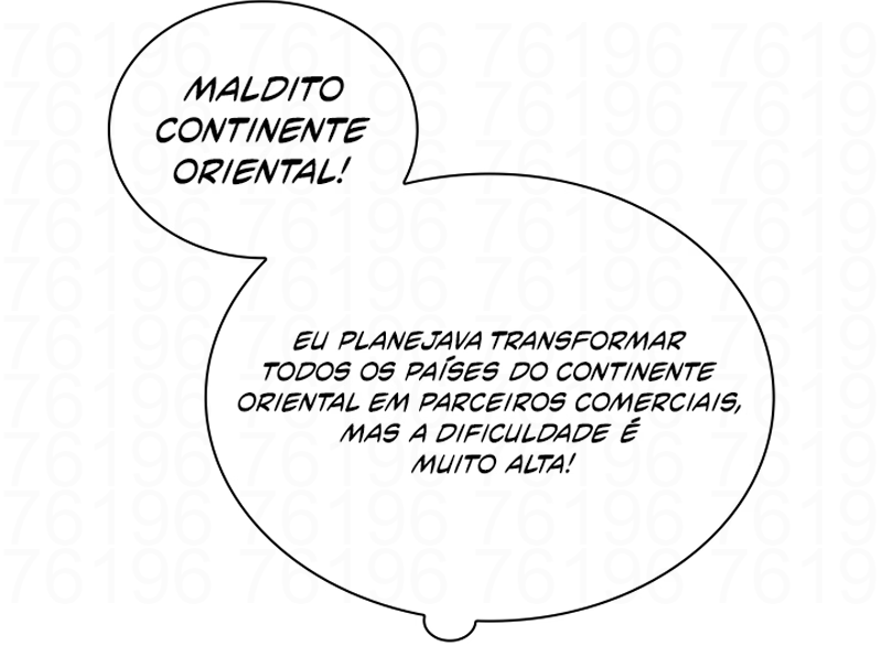Read As Aventuras de Greed PT Manga Online
