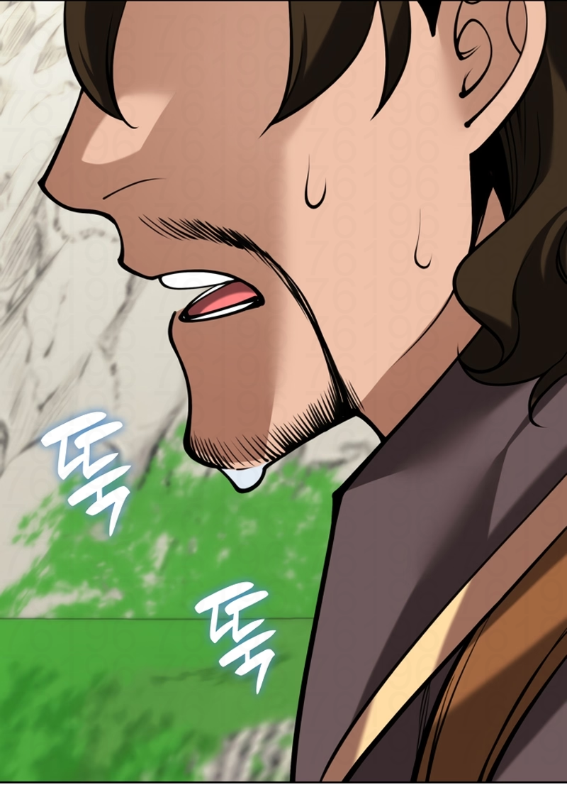 Read As Aventuras de Greed PT Manga Online