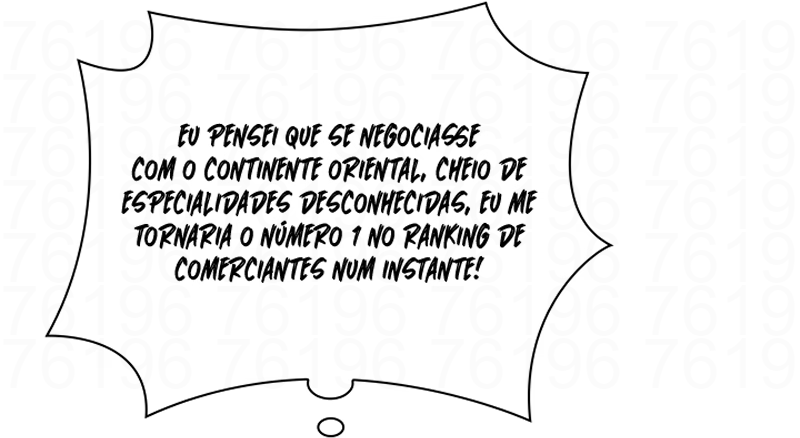 Read As Aventuras de Greed PT Manga Online
