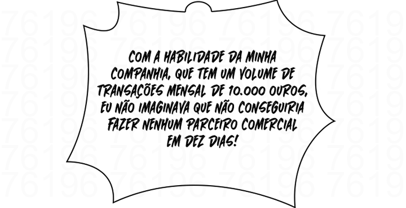 Read As Aventuras de Greed PT Manga Online