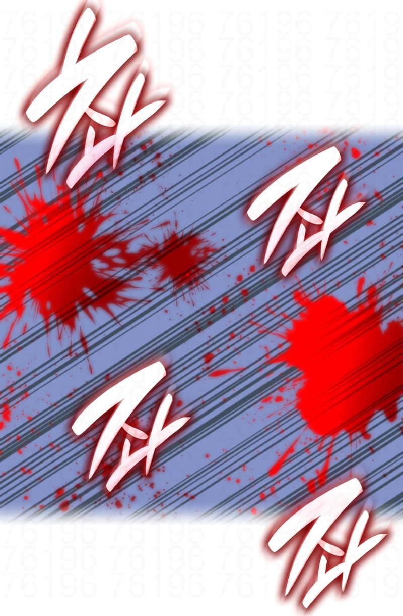 Read As Aventuras de Greed PT Manga Online