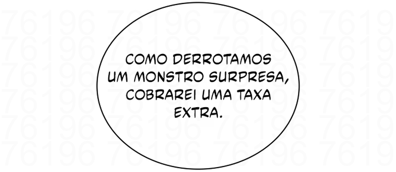 Read As Aventuras de Greed PT Manga Online