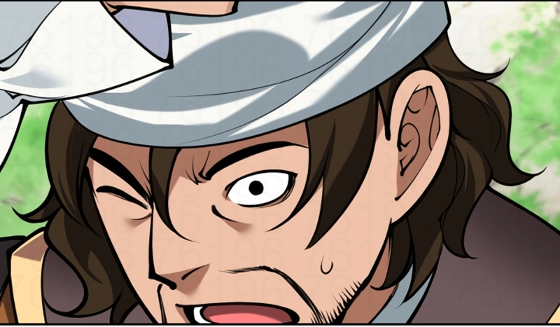 Read As Aventuras de Greed PT Manga Online