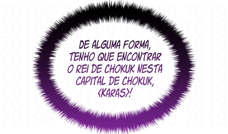 Read As Aventuras de Greed PT Manga Online