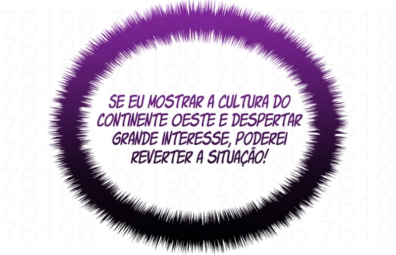 Read As Aventuras de Greed PT Manga Online