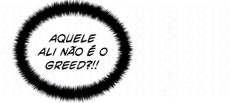 Read As Aventuras de Greed PT Manga Online
