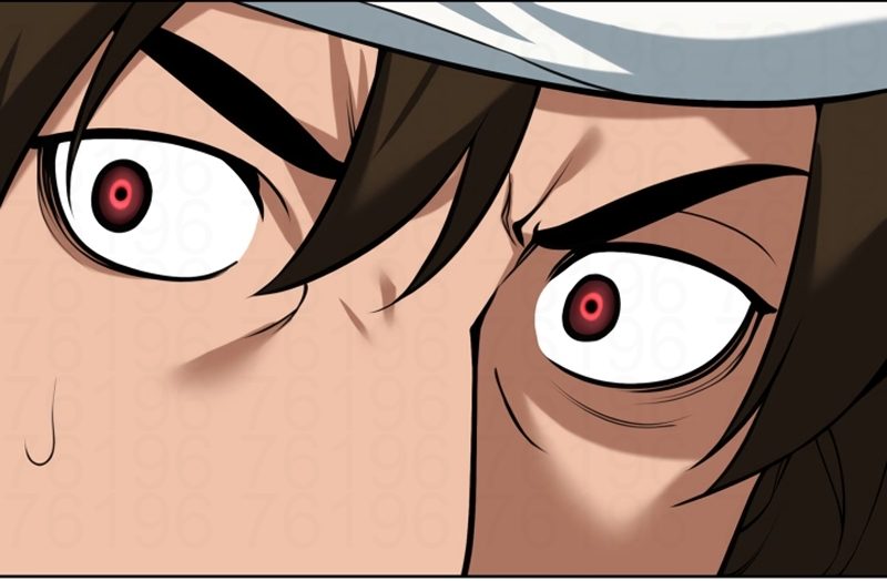 Read As Aventuras de Greed PT Manga Online