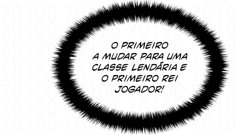 Read As Aventuras de Greed PT Manga Online