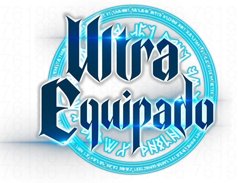 Read As Aventuras de Greed PT Manga Online