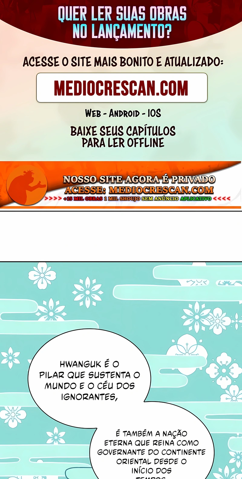 Read As Aventuras de Greed PT Manga Online