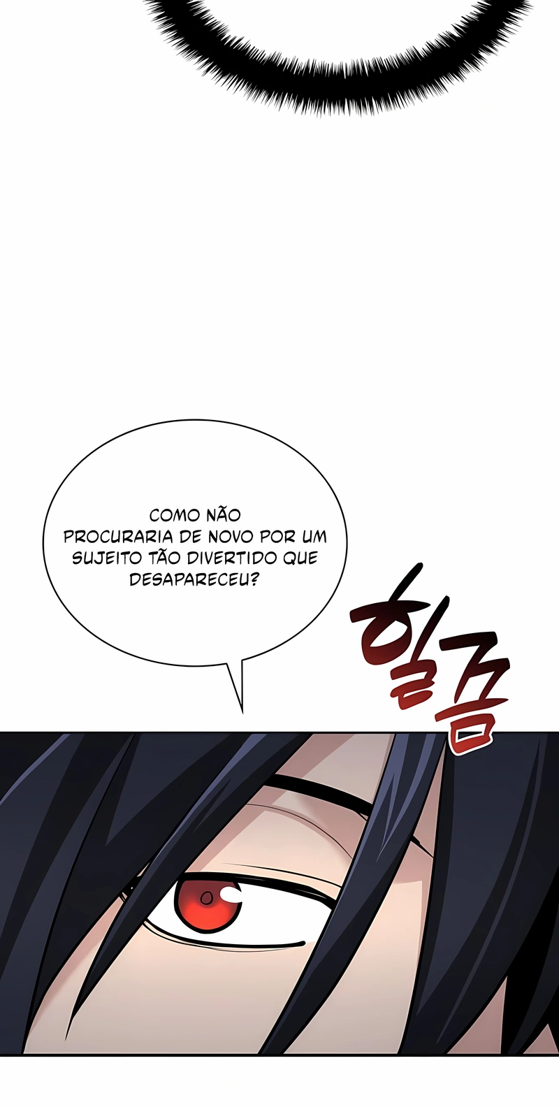 Read As Aventuras de Greed PT Manga Online