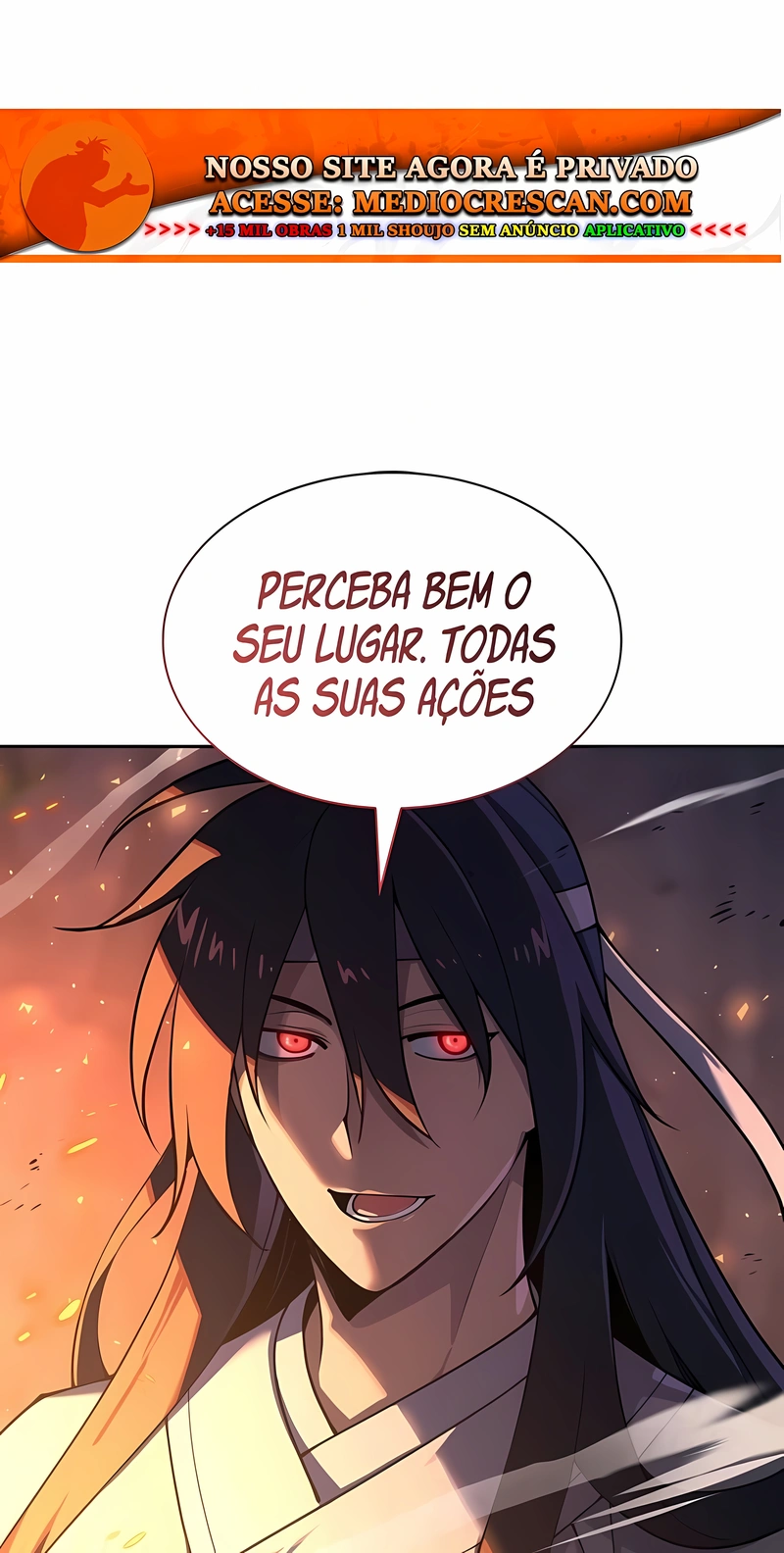 Read As Aventuras de Greed PT Manga Online