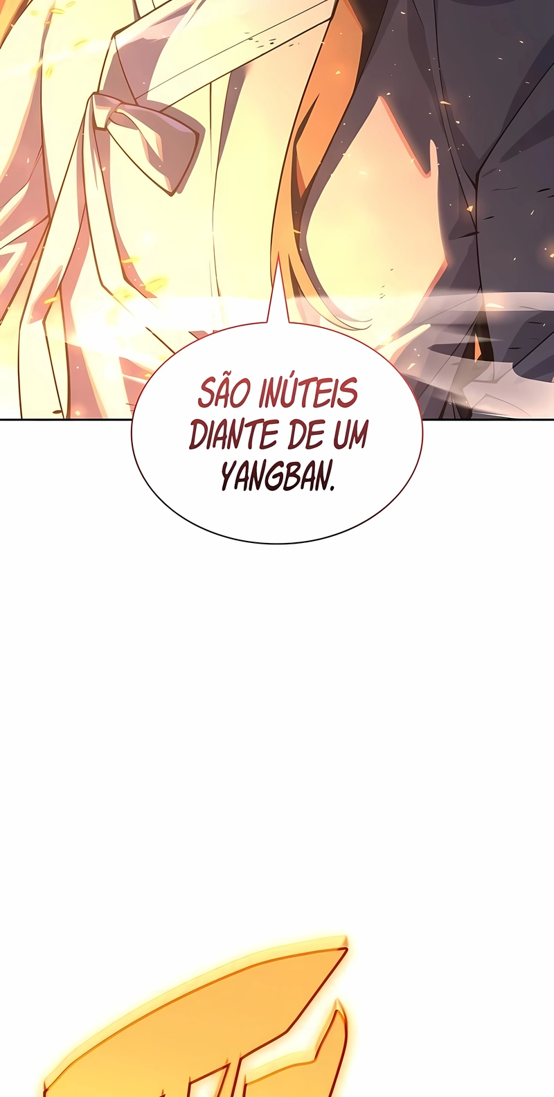 Read As Aventuras de Greed PT Manga Online