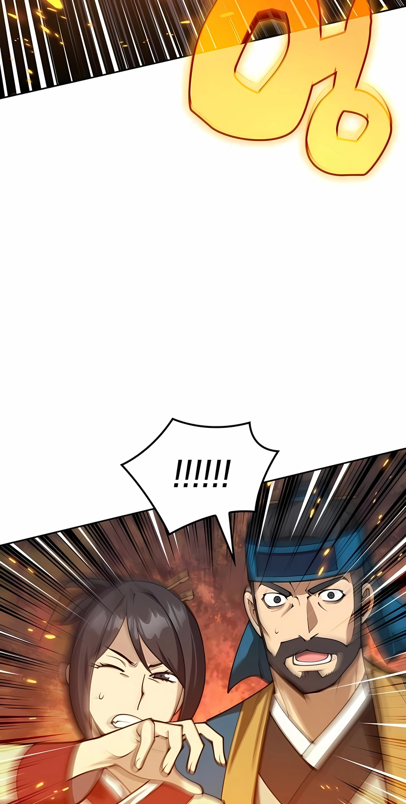 Read As Aventuras de Greed PT Manga Online