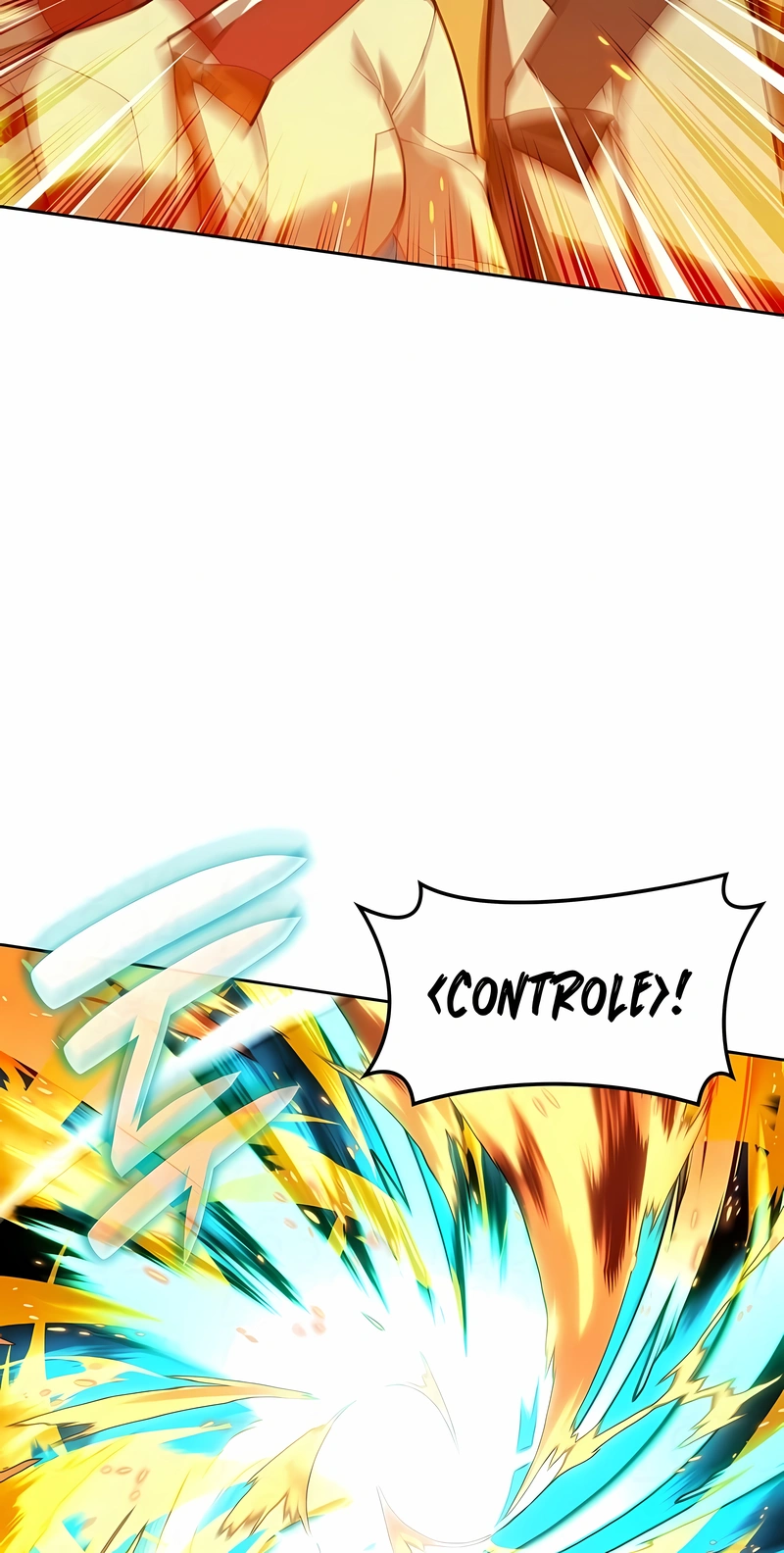 Read As Aventuras de Greed PT Manga Online