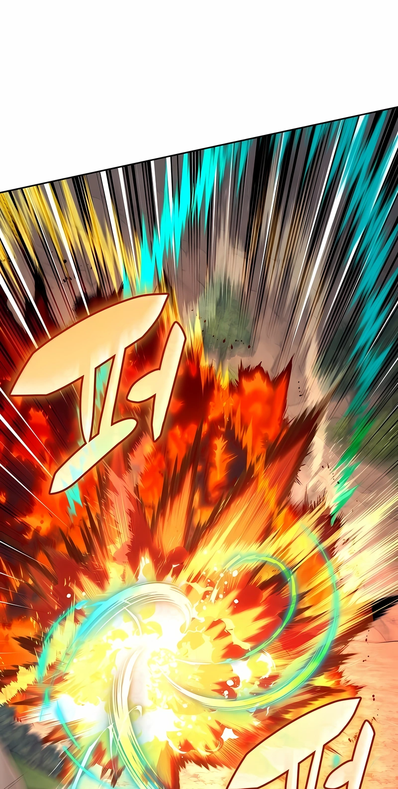 Read As Aventuras de Greed PT Manga Online